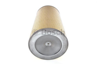 Фільтр повітряний