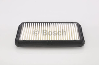 Фільтр повітряний