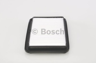 Фільтр повітряний