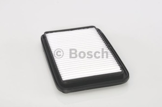 Фільтр повітряний