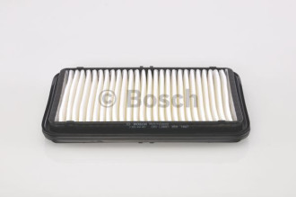 Фільтр повітряний