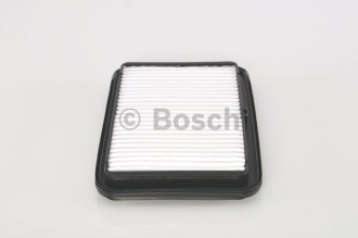 Фільтр повітряний