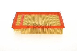 Фільтр повітряний