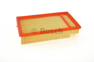 Фільтр повітряний