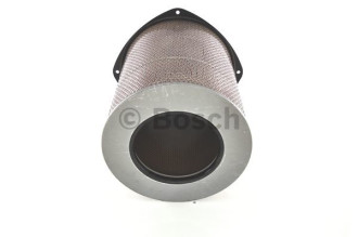 Фільтр повітряний