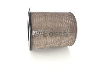 Фільтр повітряний Bosch F026400179