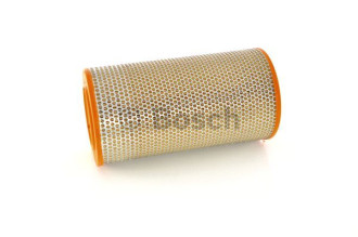 Фільтр повітряний Bosch F026400189