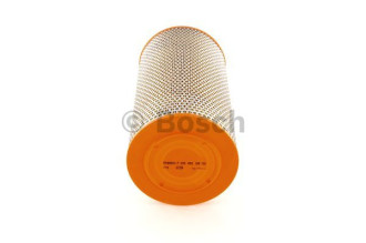 Фільтр повітряний