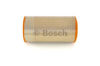 Фільтр повітряний