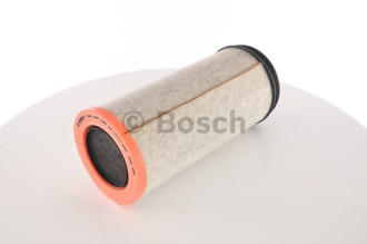 Фільтр повітряний Bosch F026400195