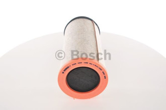 Фільтр повітряний