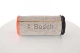 Фільтр повітряний