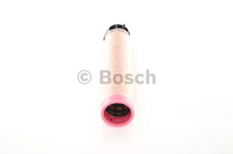 Фільтр повітряний