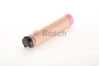 Фільтр повітряний Bosch F026400240