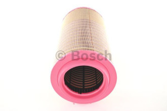 Фільтр повітряний