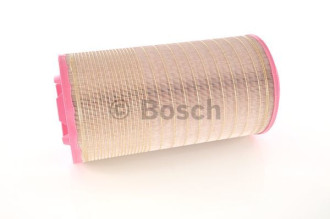 Фільтр повітряний Bosch F026400248