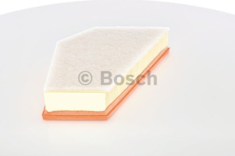 Фільтр повітряний