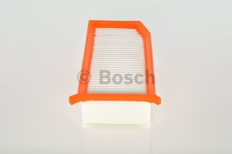 Фільтр повітряний