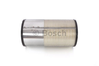 Фільтр повітряний