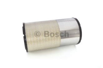 Фільтр повітряний Bosch F026400314