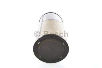 Фільтр повітряний