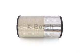 Фільтр повітряний