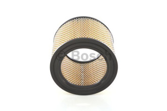 Фільтр повітряний