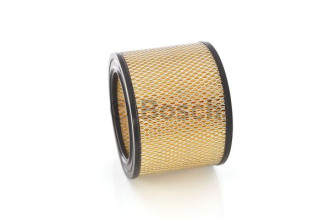 Фільтр повітряний Bosch F026400316