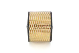 Фільтр повітряний