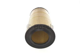 Фільтр повітряний
