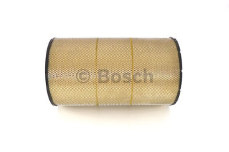 Фільтр повітряний