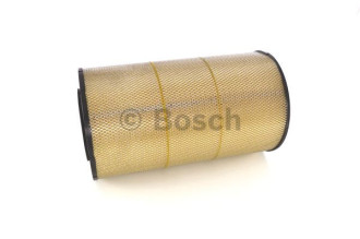 Фільтр повітряний Bosch F026400321