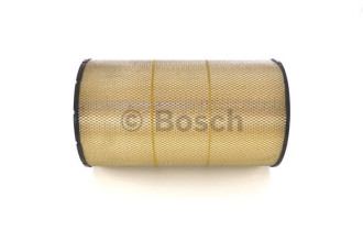 Фільтр повітряний