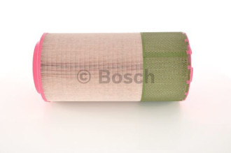 Фільтр повітряний