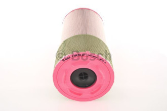 Фільтр повітряний