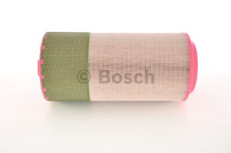 Фільтр повітряний