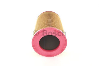 Фільтр повітряний