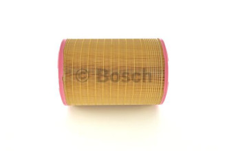 Фільтр повітряний