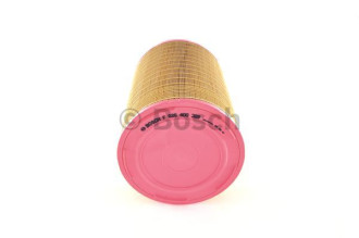 Фільтр повітряний