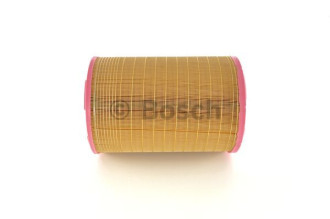 Фільтр повітряний