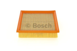 Фільтр повітряний