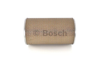 Фільтр повітряний