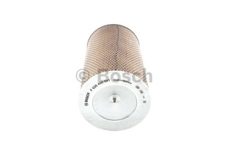 Фільтр повітряний