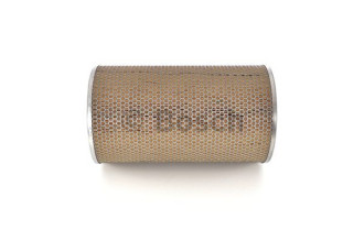 Фільтр повітряний