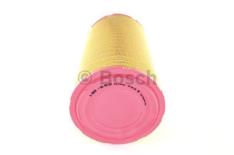 Фільтр повітряний