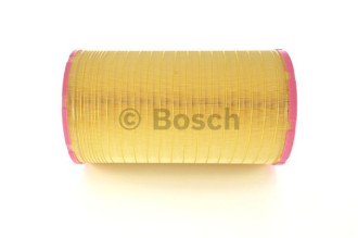 Фільтр повітряний