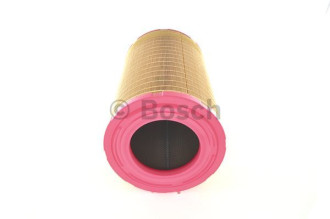 Фільтр повітряний