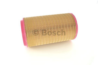 Фільтр повітряний Bosch F026400538