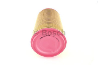 Фільтр повітряний