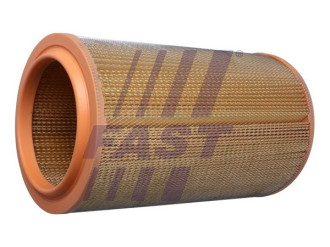 Фільтр повітряний Fast FT37015